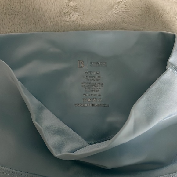 Buffbunny Leggings - Picture 7 of 7